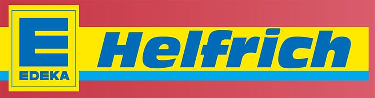 Sponsor