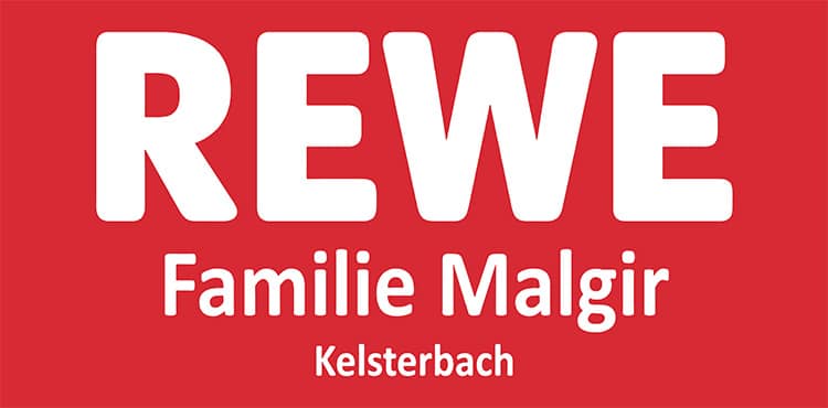 Sponsor