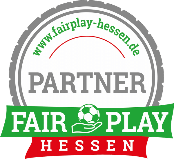 Partner von Fair Play Hessen